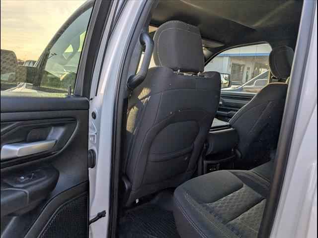 VinFast Bowling Green Vehicle for sale