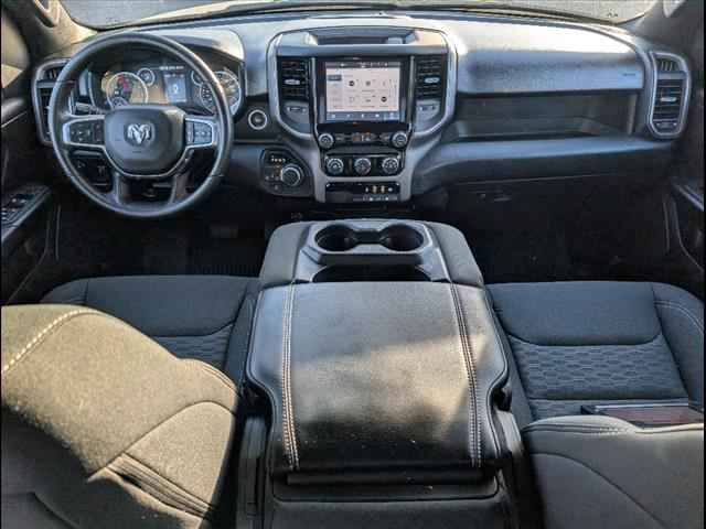VinFast Bowling Green Vehicle for sale
