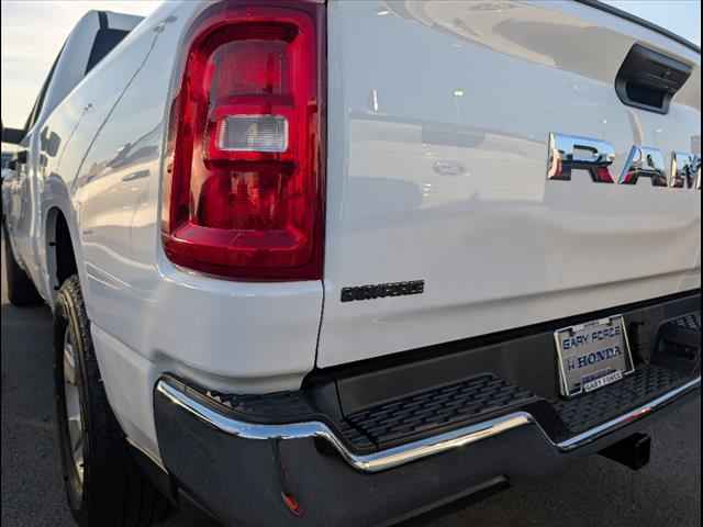 VinFast Bowling Green Vehicle for sale