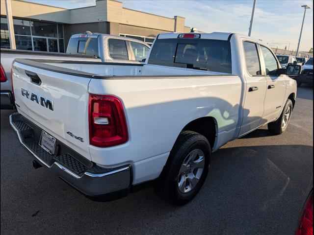 VinFast Bowling Green Vehicle for sale