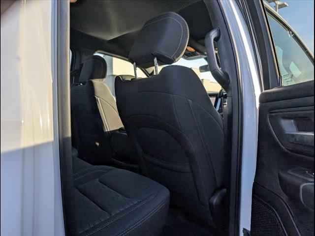 VinFast Bowling Green Vehicle for sale