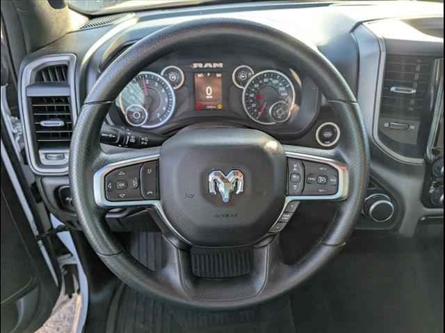 VinFast Bowling Green Vehicle for sale