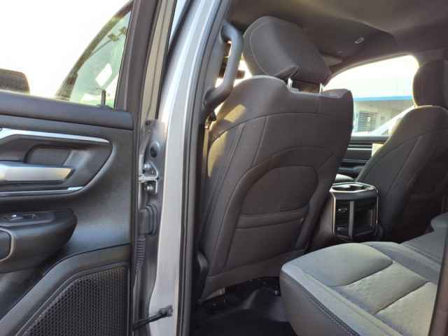 VinFast Bowling Green Vehicle for sale
