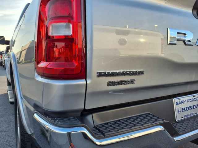 VinFast Bowling Green Vehicle for sale