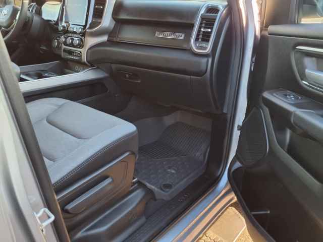 VinFast Bowling Green Vehicle for sale