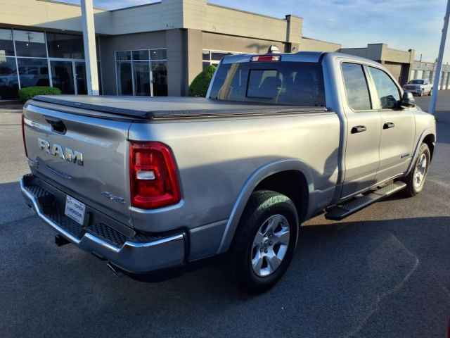 VinFast Bowling Green Vehicle for sale
