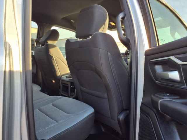 VinFast Bowling Green Vehicle for sale