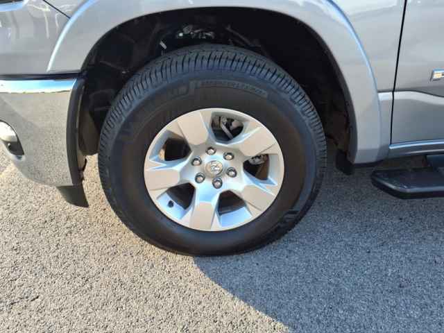 VinFast Bowling Green Vehicle for sale