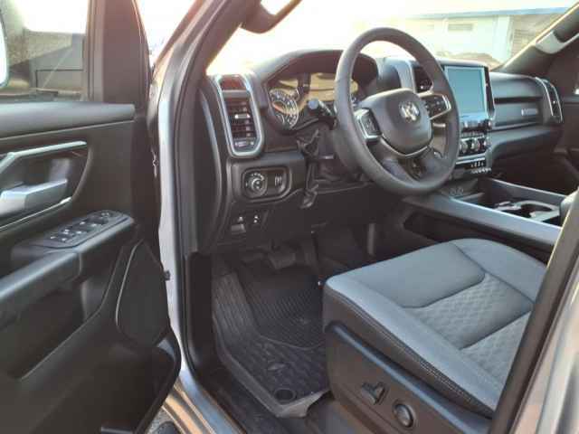 VinFast Bowling Green Vehicle for sale