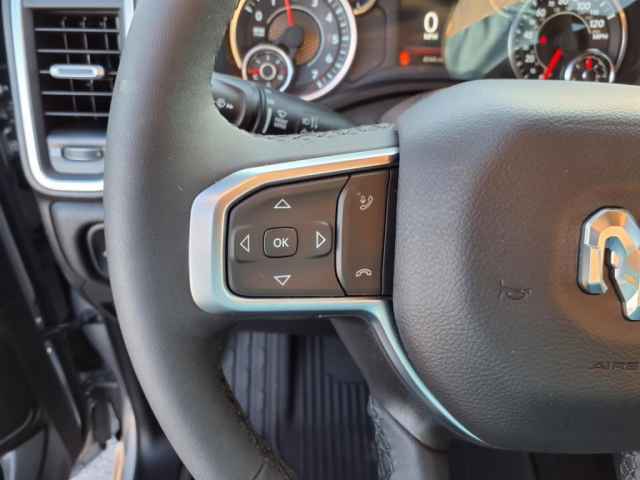 VinFast Bowling Green Vehicle for sale