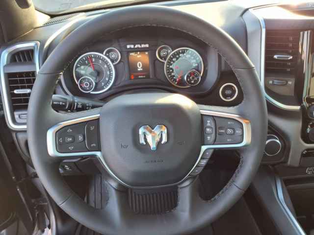 VinFast Bowling Green Vehicle for sale