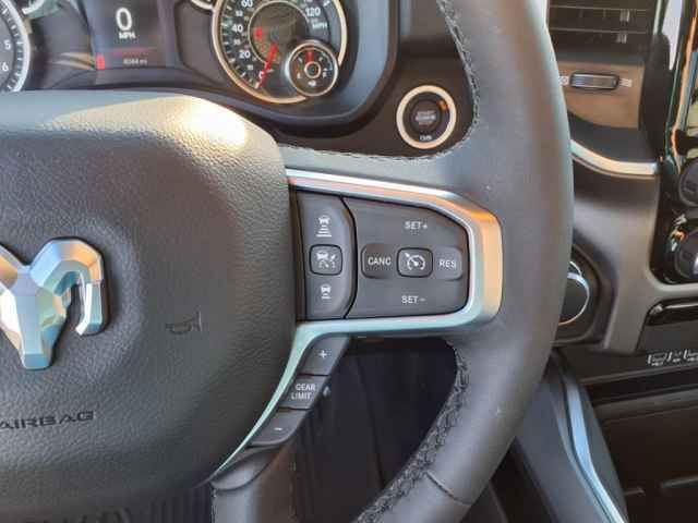 VinFast Bowling Green Vehicle for sale
