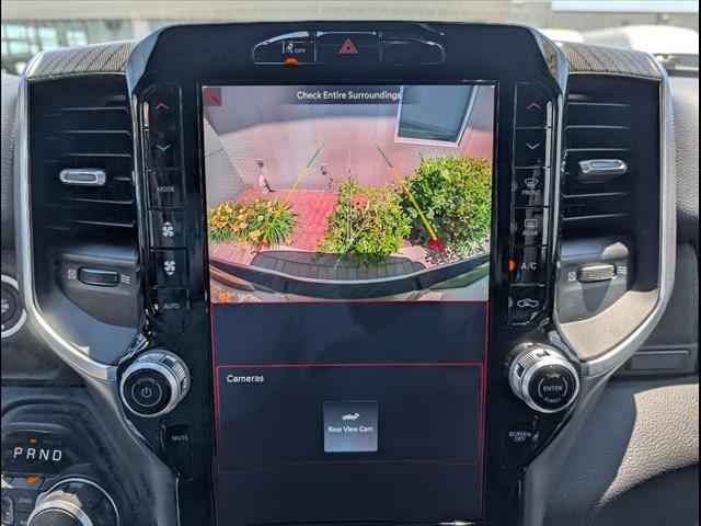 VinFast Bowling Green Vehicle for sale