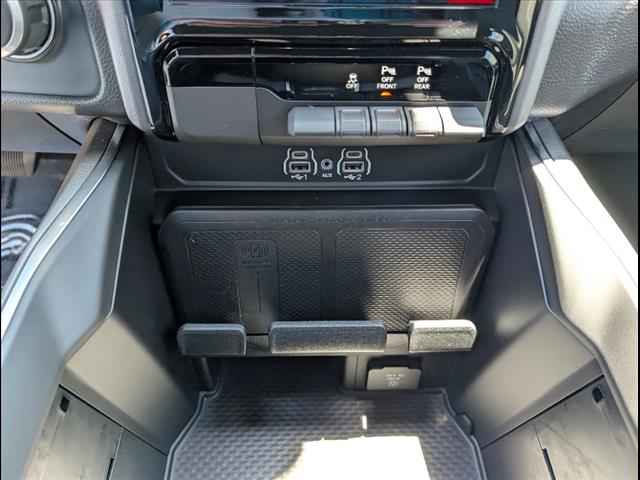 VinFast Bowling Green Vehicle for sale