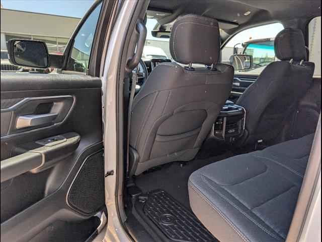 VinFast Bowling Green Vehicle for sale
