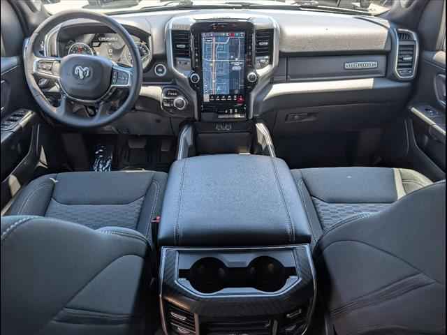 VinFast Bowling Green Vehicle for sale