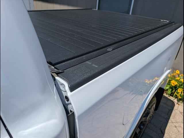 VinFast Bowling Green Vehicle for sale