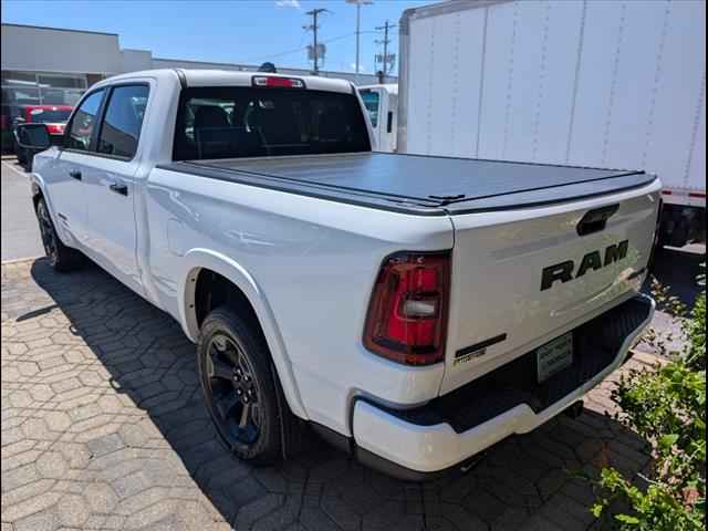 VinFast Bowling Green Vehicle for sale