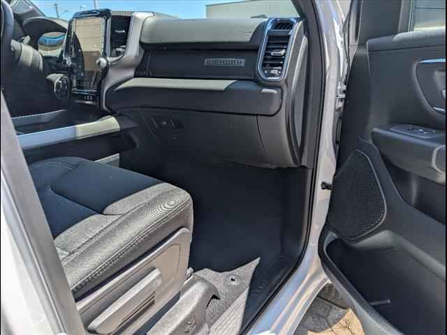 VinFast Bowling Green Vehicle for sale