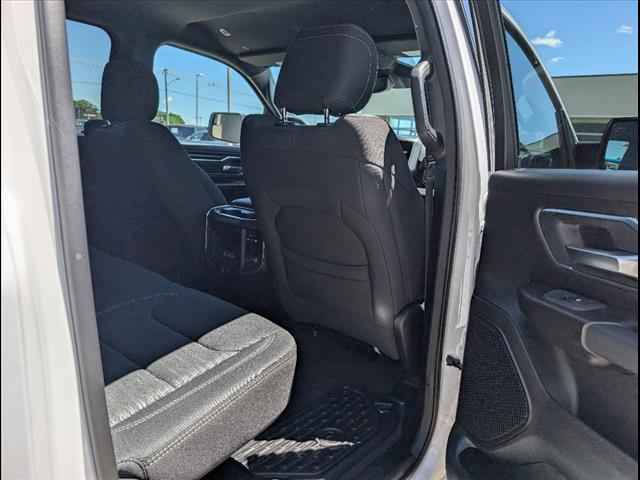 VinFast Bowling Green Vehicle for sale