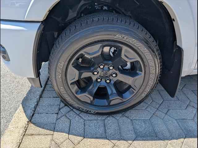 VinFast Bowling Green Vehicle for sale