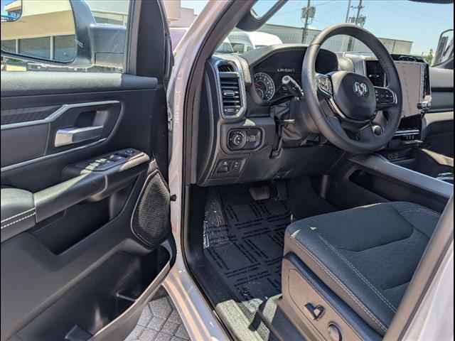 VinFast Bowling Green Vehicle for sale