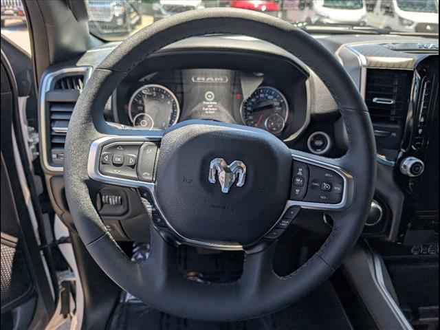 VinFast Bowling Green Vehicle for sale
