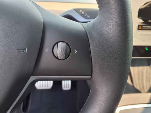 VinFast Bowling Green Vehicle for sale
