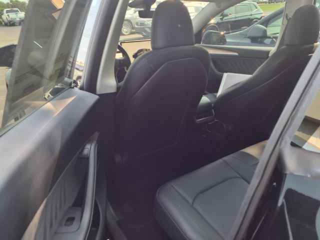 VinFast Bowling Green Vehicle for sale