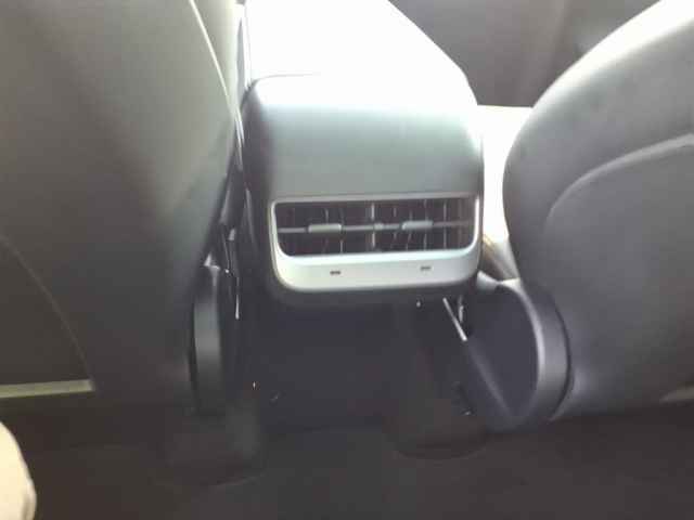 VinFast Bowling Green Vehicle for sale