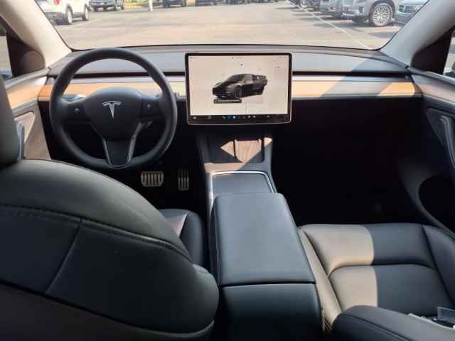VinFast Bowling Green Vehicle for sale