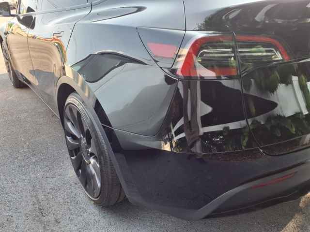 VinFast Bowling Green Vehicle for sale
