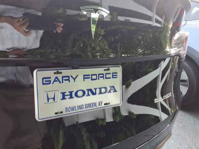 VinFast Bowling Green Vehicle for sale