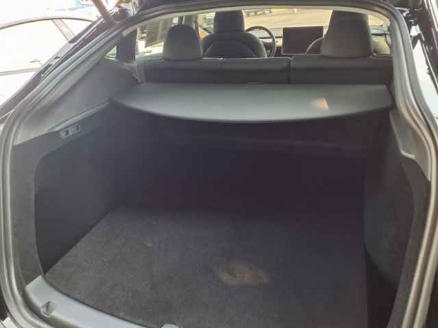 VinFast Bowling Green Vehicle for sale