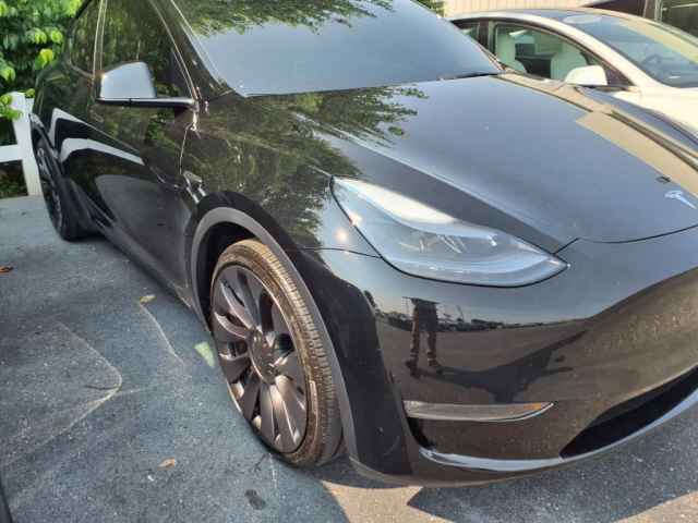 VinFast Bowling Green Vehicle for sale
