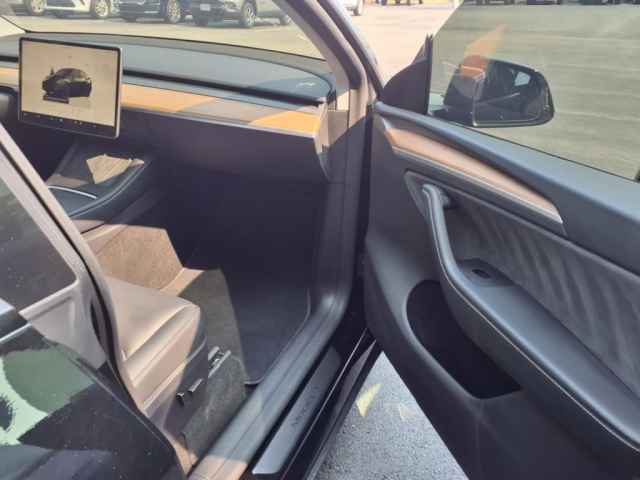 VinFast Bowling Green Vehicle for sale