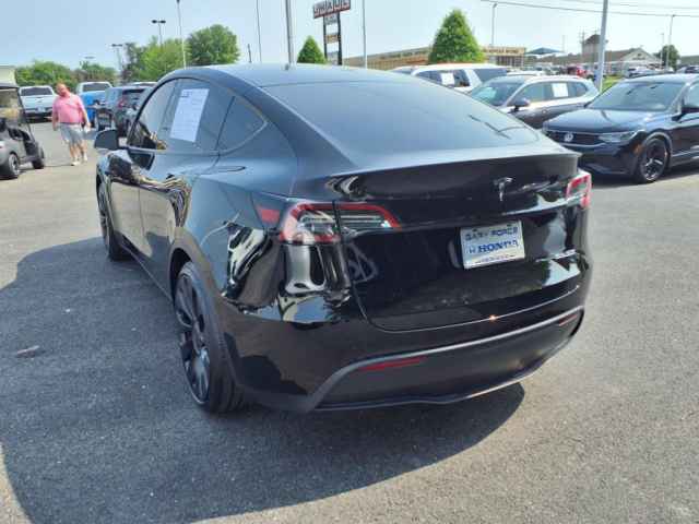 VinFast Bowling Green Vehicle for sale