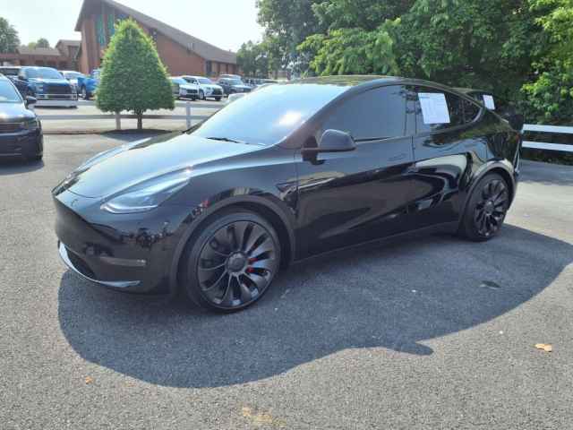 VinFast Bowling Green Vehicle for sale