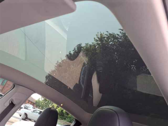 VinFast Bowling Green Vehicle for sale
