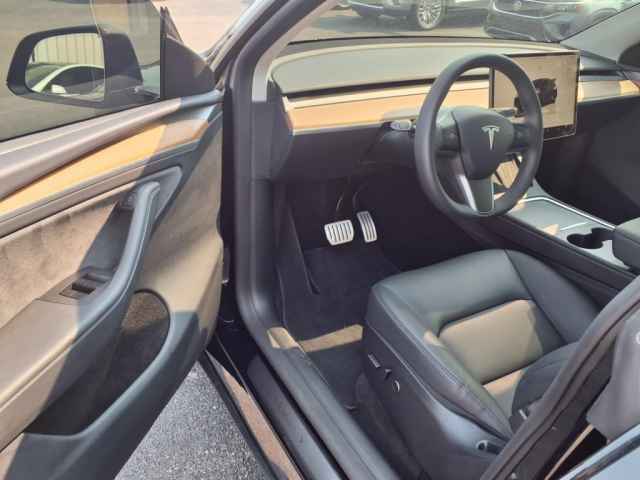 VinFast Bowling Green Vehicle for sale