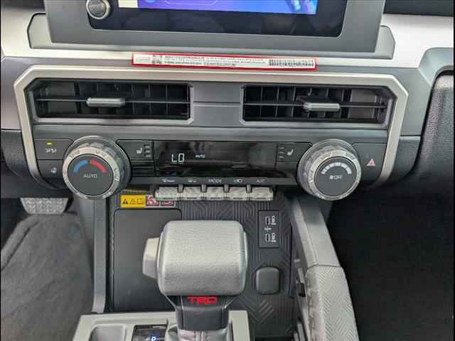 VinFast Bowling Green Vehicle for sale