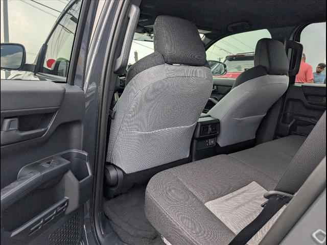 VinFast Bowling Green Vehicle for sale