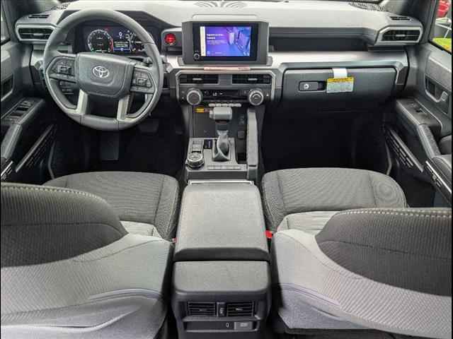 VinFast Bowling Green Vehicle for sale