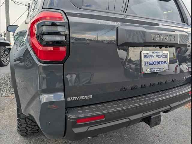 VinFast Bowling Green Vehicle for sale
