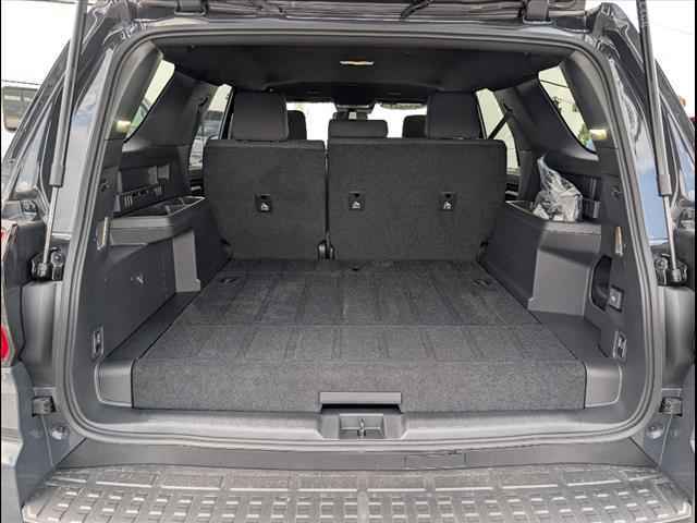 VinFast Bowling Green Vehicle for sale