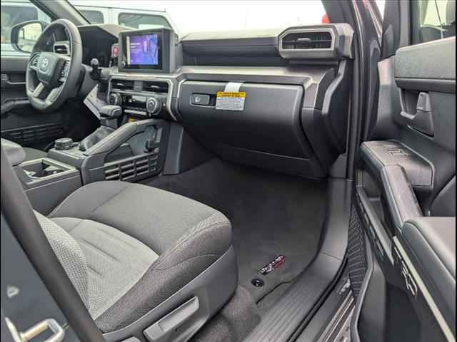 VinFast Bowling Green Vehicle for sale