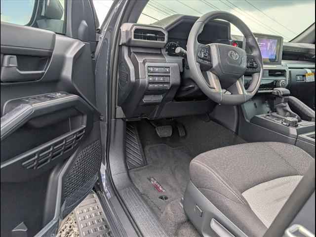VinFast Bowling Green Vehicle for sale