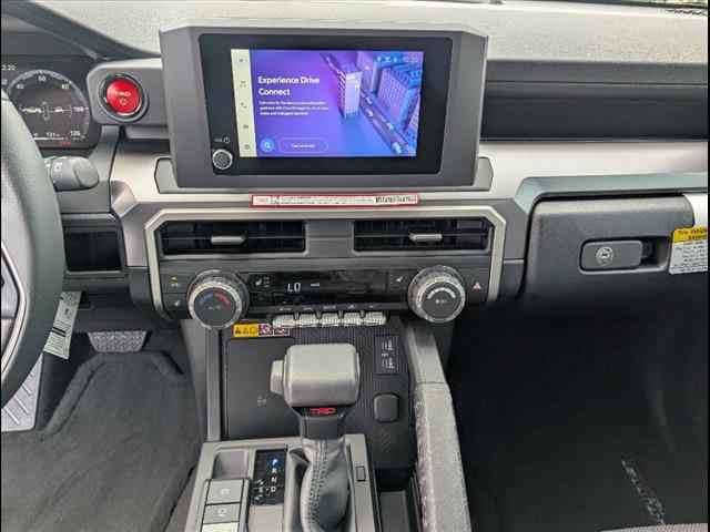 VinFast Bowling Green Vehicle for sale