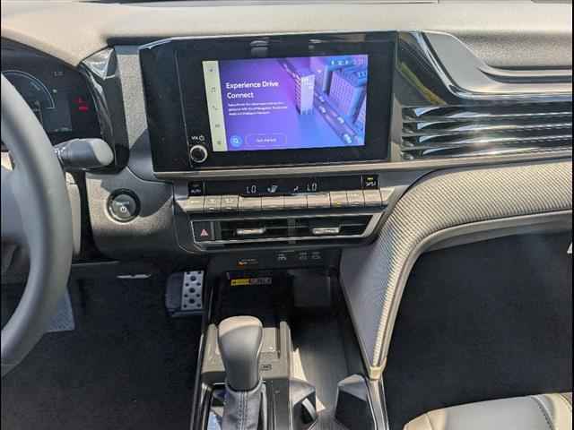 VinFast Bowling Green Vehicle for sale