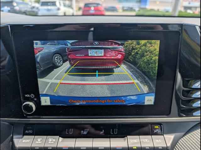 VinFast Bowling Green Vehicle for sale